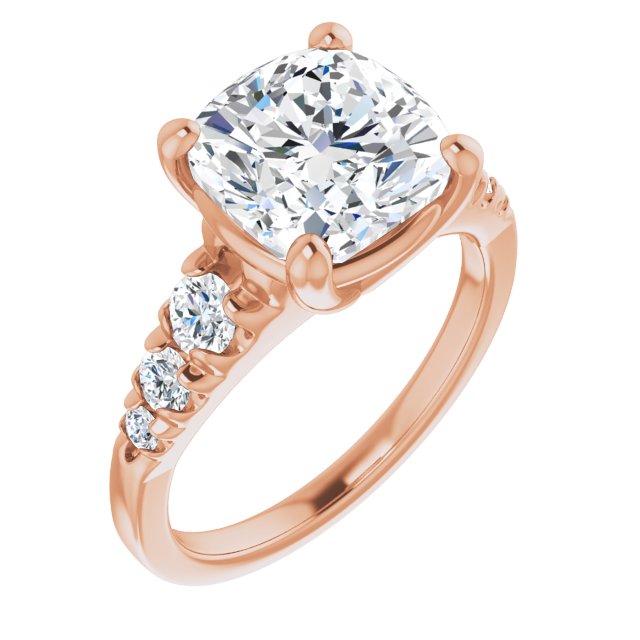 14k-rose-gold-cushion