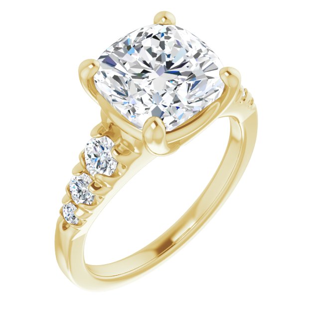 18k-yellow-gold-cushion