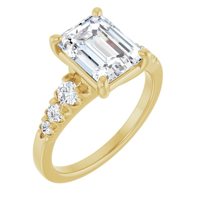 14k-yellow-gold-emerald