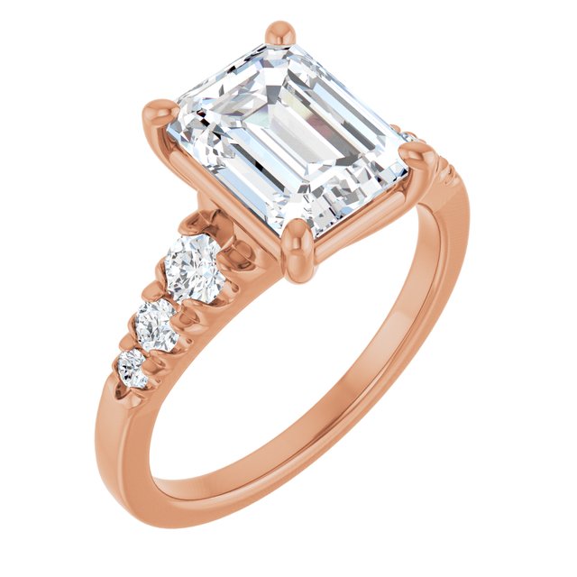 14k-rose-gold-round