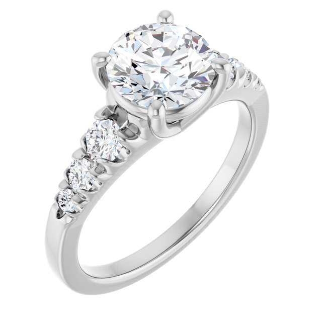 platinum-round
