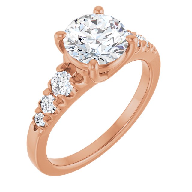 14k-rose-gold-round