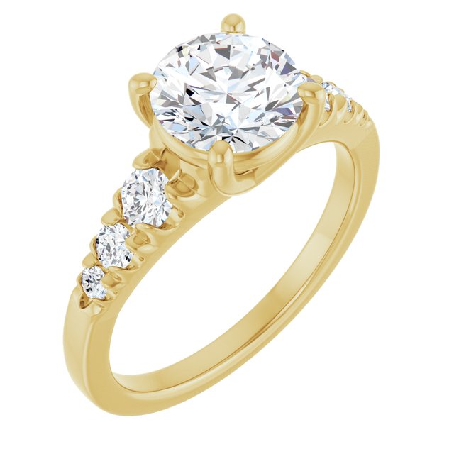 18k-yellow-gold-round