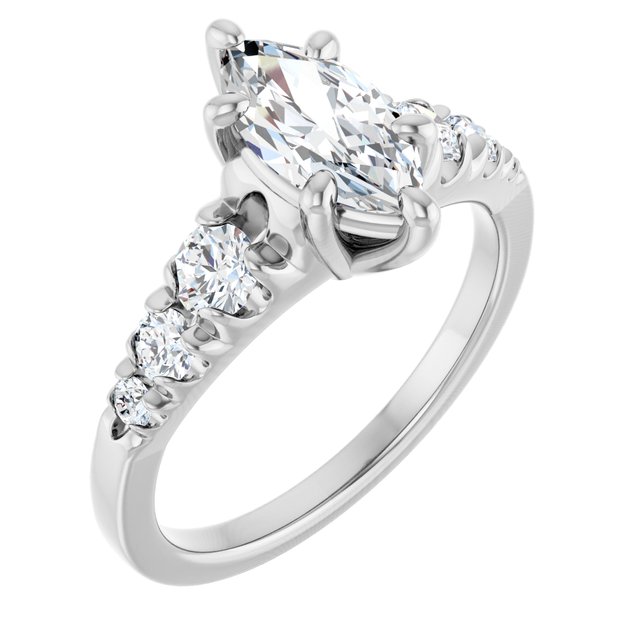 14k-white-gold-marquise