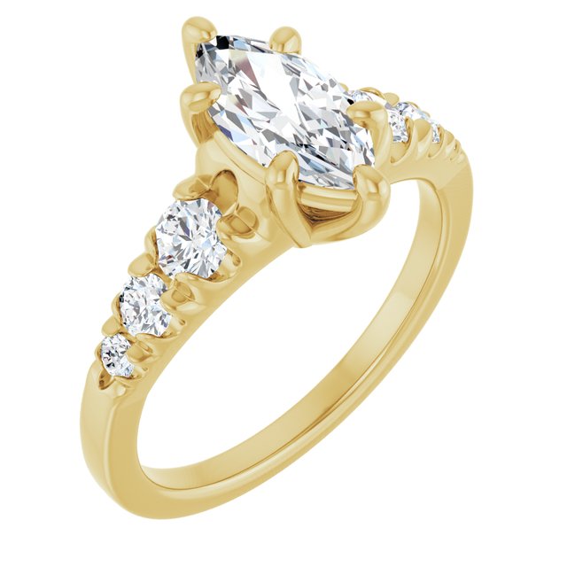 18k-yellow-gold-marquise