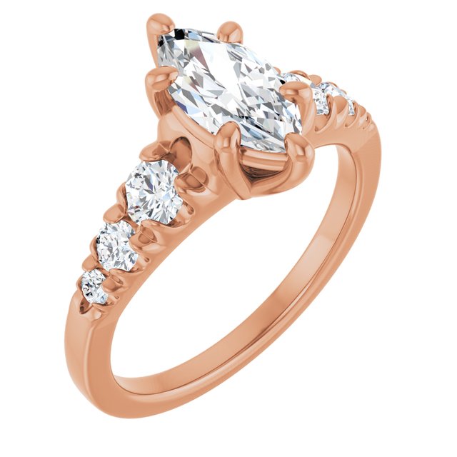 18k-rose-gold-marquise