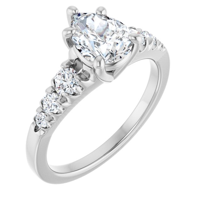 18k-white-gold-pear