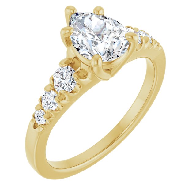 14k-yellow-gold-pear