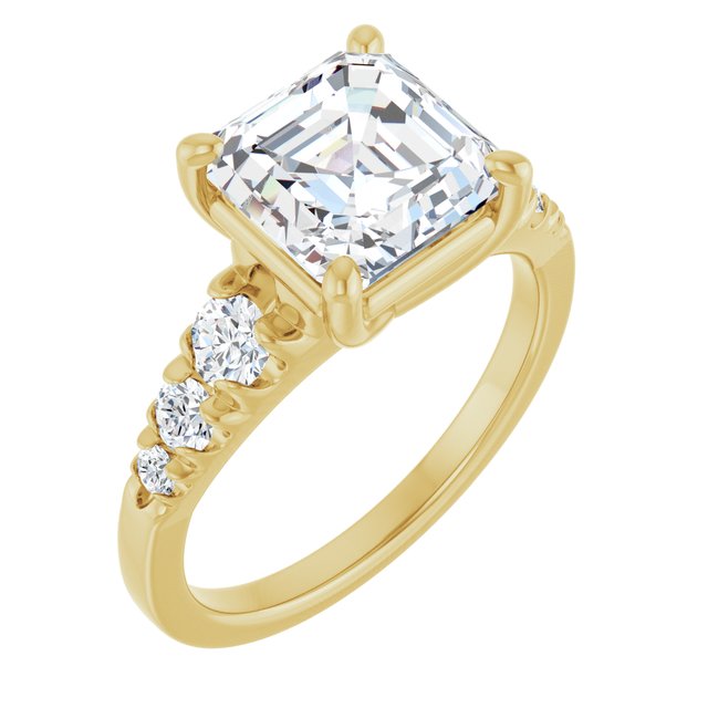 14k-yellow-gold-asscher