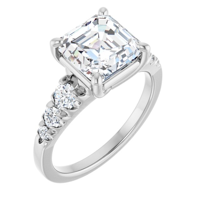 18k-white-gold-asscher