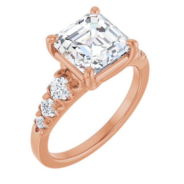 18k-rose-gold-asscher