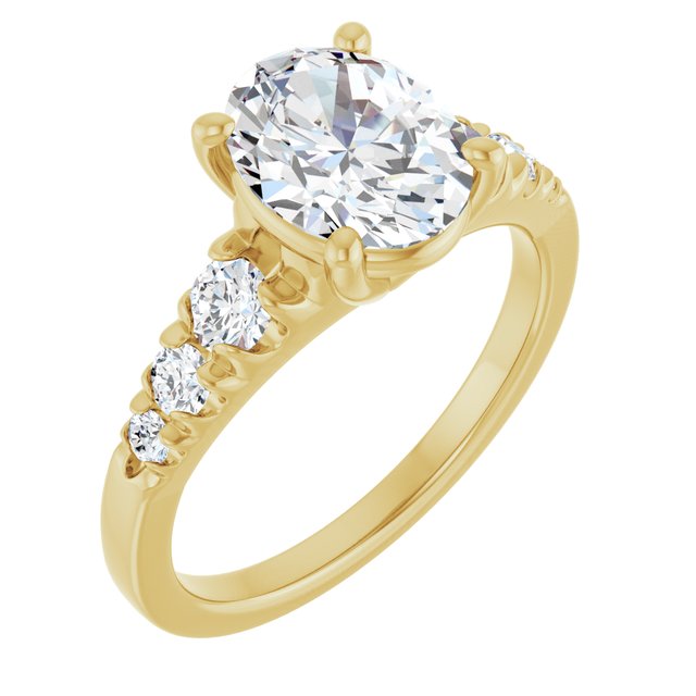 14k-yellow-gold-oval