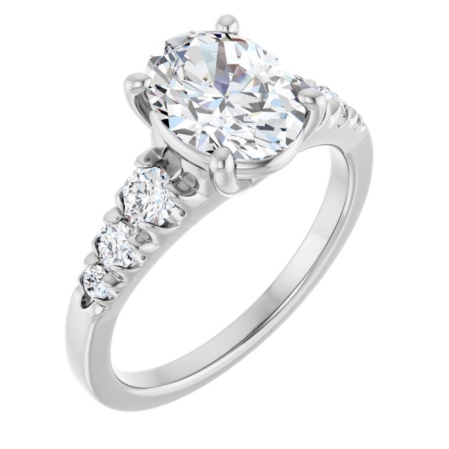 14k-white-gold-oval