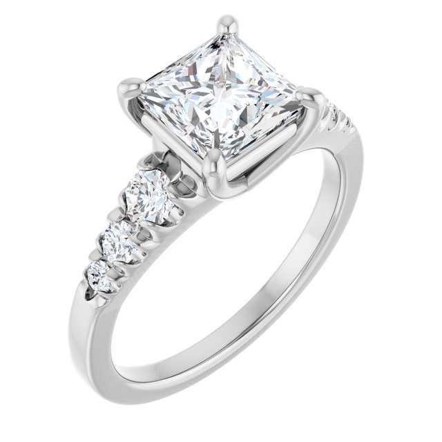 platinum-square