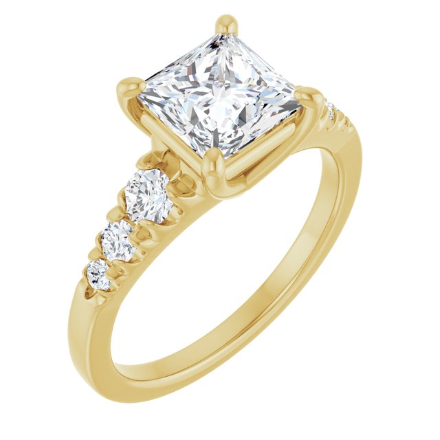 18k-yellow-gold-square