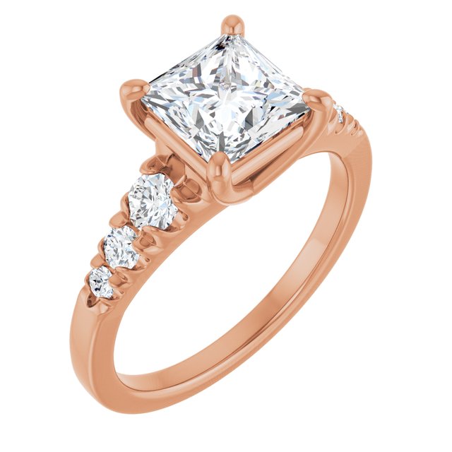14k-rose-gold-square