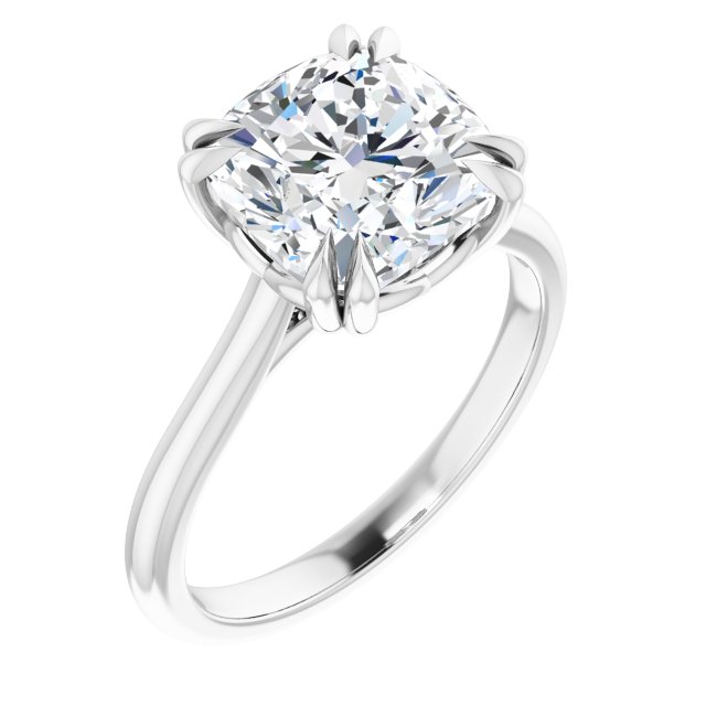 18k-white-gold-cushion