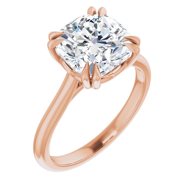 18k-rose-gold-cushion