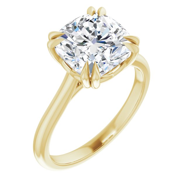 18k-yellow-gold-cushion