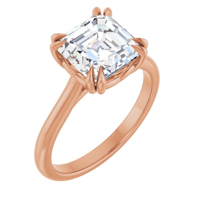 14k-rose-gold-asscher