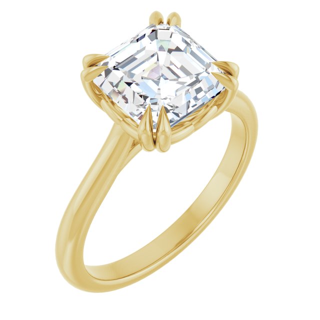 18k-yellow-gold-asscher