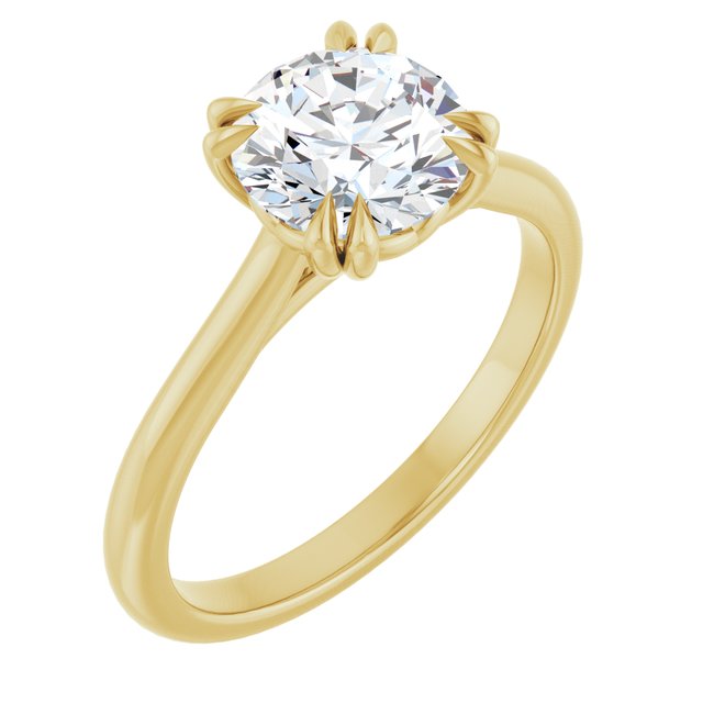 14k-yellow-gold-round