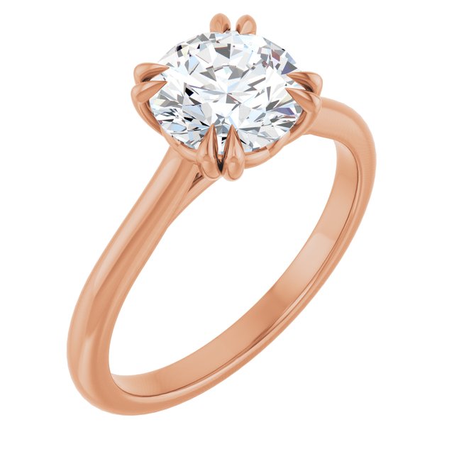 14k-rose-gold-round
