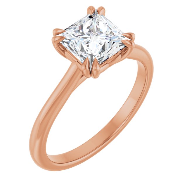 14k-rose-gold-round