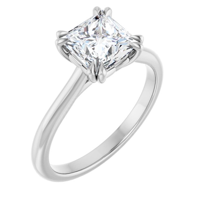14k-white-gold-square