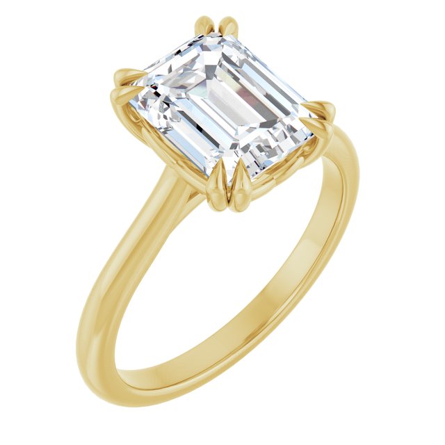 14k-yellow-gold-emerald
