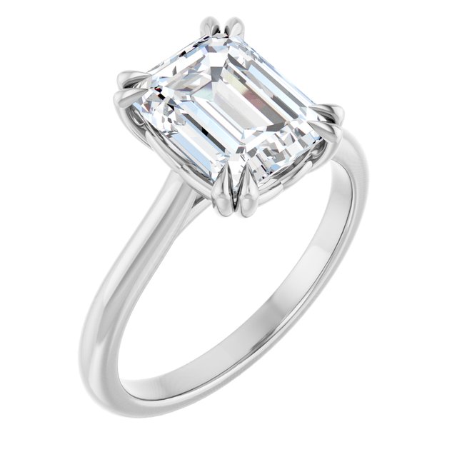 14k-white-gold-emerald