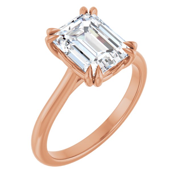 14k-rose-gold-emerald