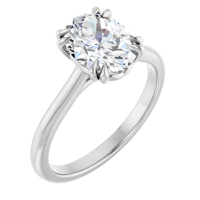 18k-white-gold-oval