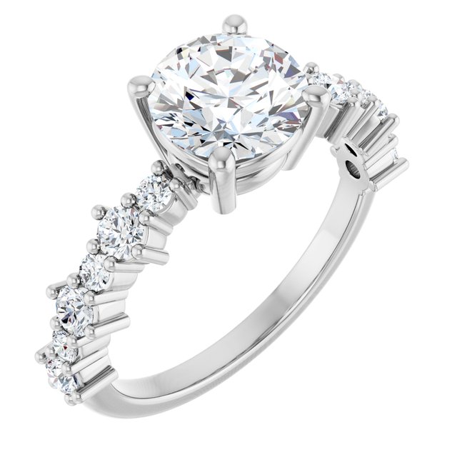 18k-white-gold-round