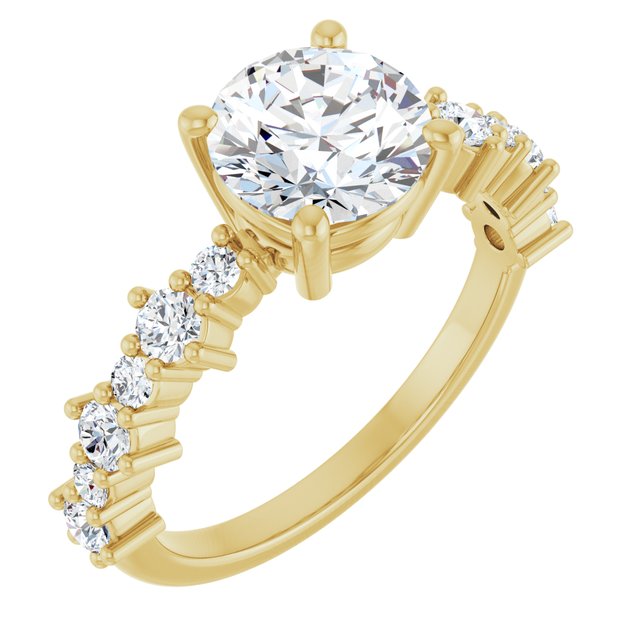 18k-yellow-gold-round