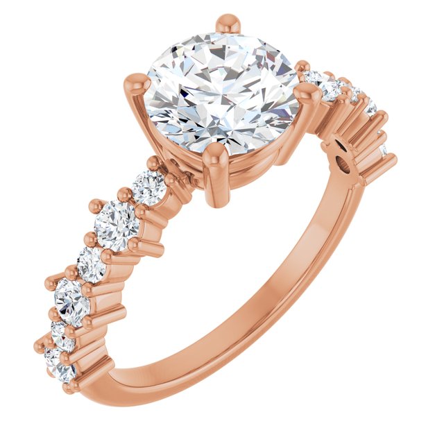 18k-rose-gold-round