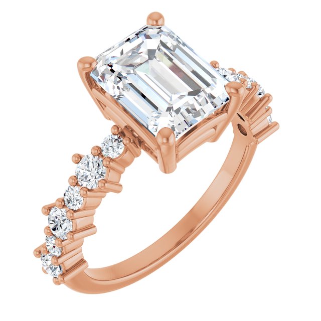 14k-rose-gold-asscher
