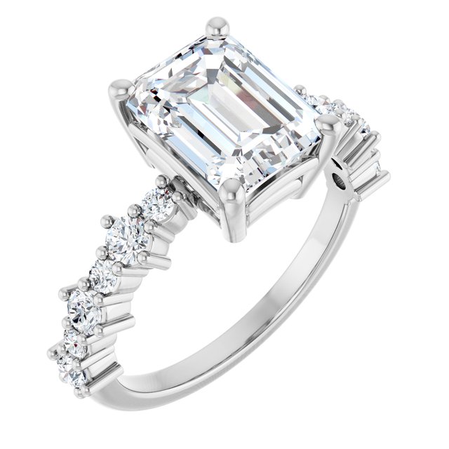 14k-white-gold-emerald