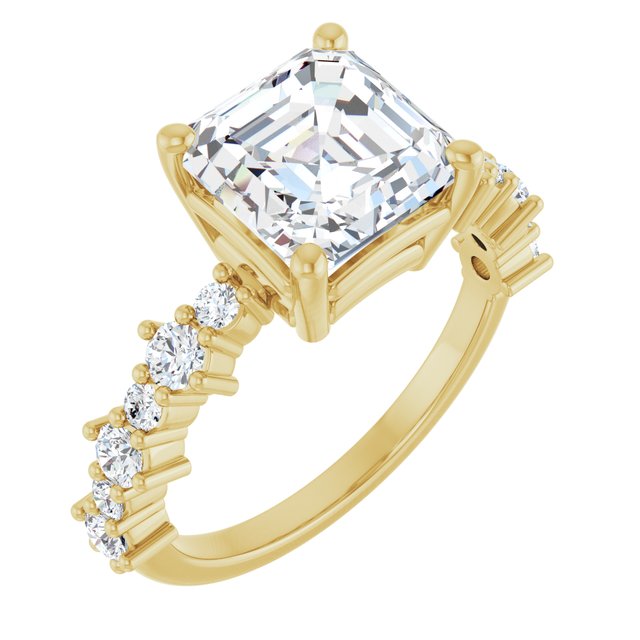 14k-yellow-gold-asscher