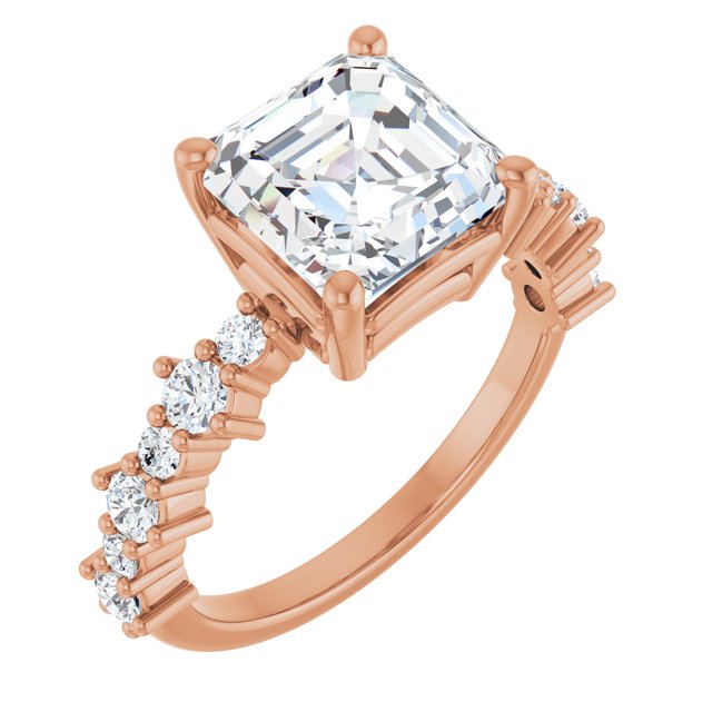 14k-rose-gold-asscher