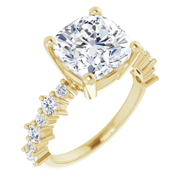 18k-yellow-gold-cushion