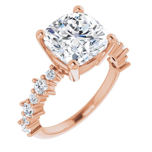 14k-rose-gold-cushion