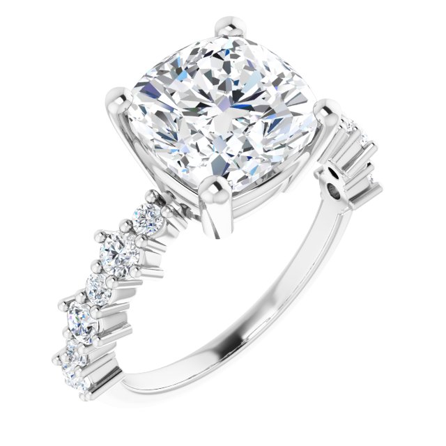 18k-white-gold-cushion