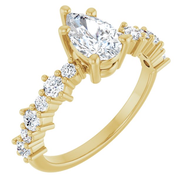 18k-yellow-gold-pear