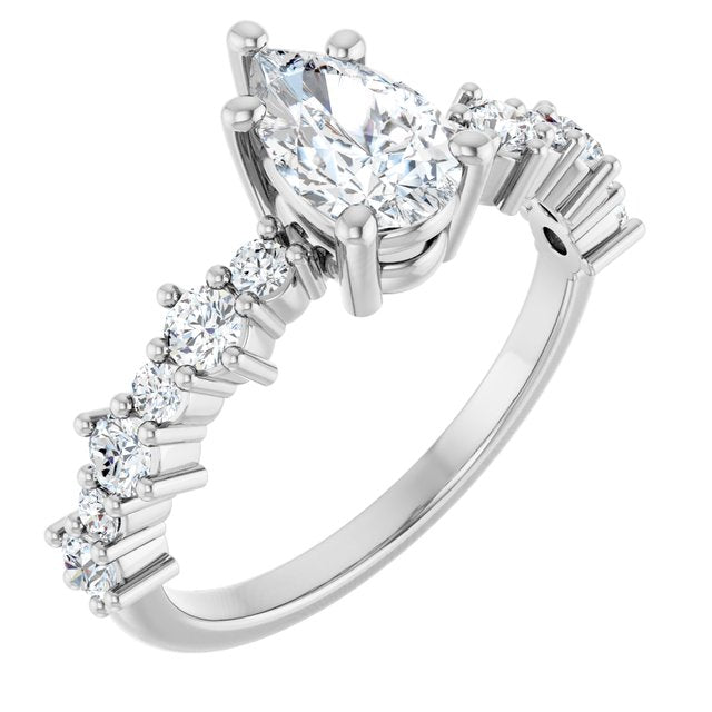 14k-white-gold-pear