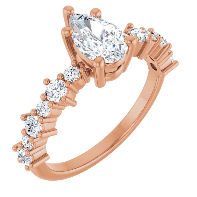 14k-rose-gold-pear