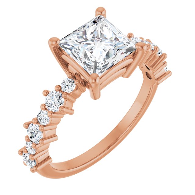 18k-rose-gold-square
