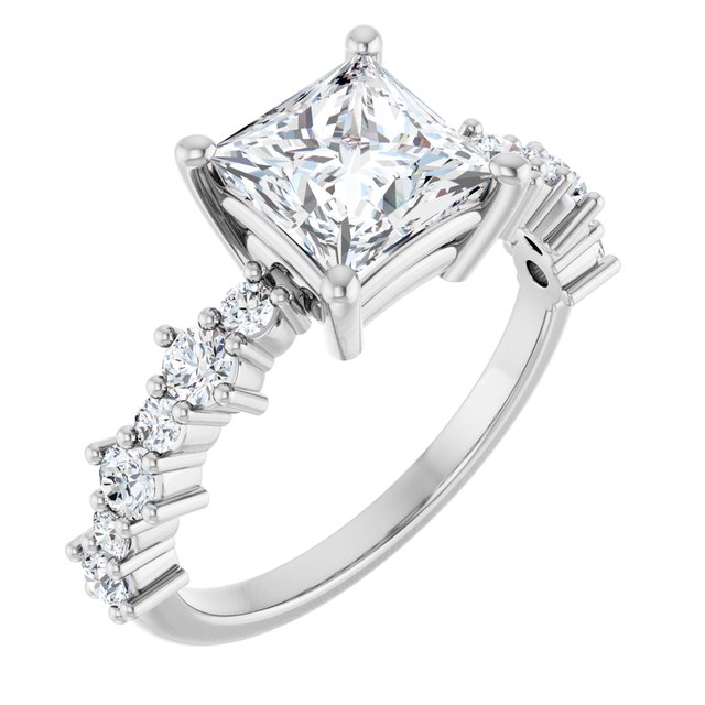18k-white-gold-square