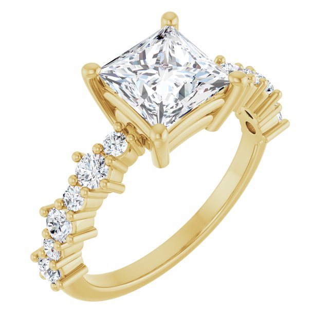 18k-yellow-gold-square