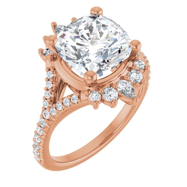 18k-rose-gold-cushion